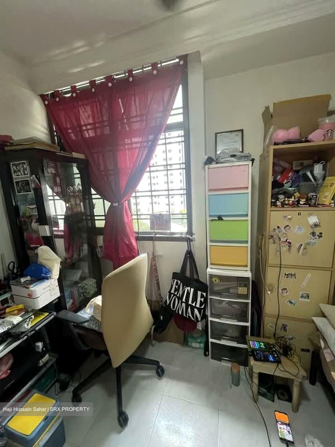 Blk 657 Choa Chu Kang Crescent (Choa Chu Kang), HDB 4 Rooms #556521891